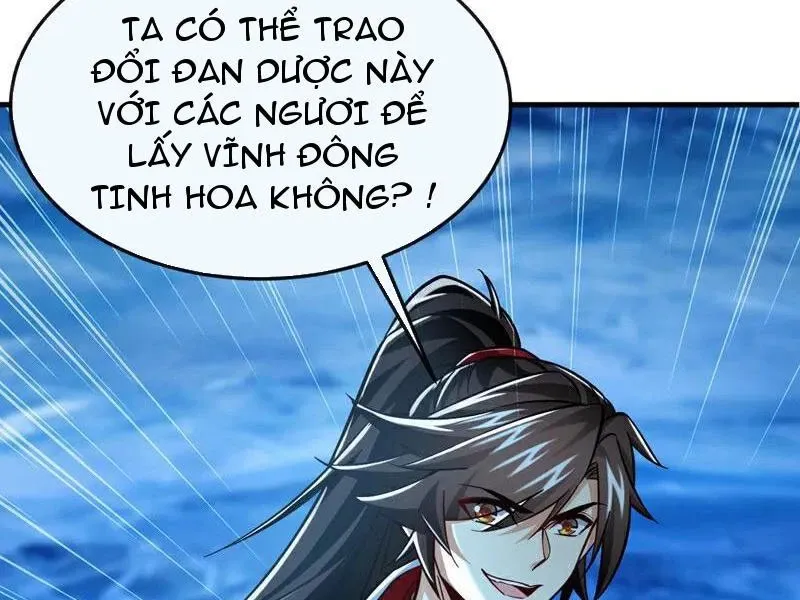 đọc truyện Tuyệt Thế Đan Thần Chương 178 ảnh 55 tại Giả Dược