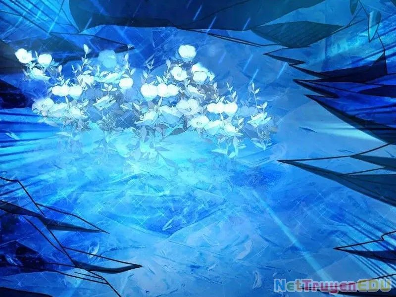 đọc truyện Tuyệt Thế Đan Thần Chương 178 ảnh 7 tại Giả Dược