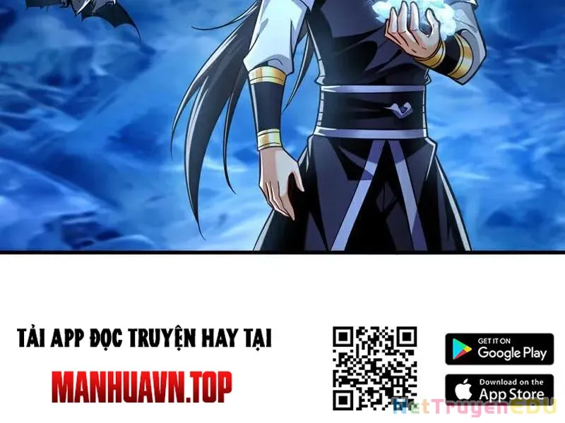 đọc truyện Tuyệt Thế Đan Thần Chương 178 ảnh 76 tại Giả Dược
