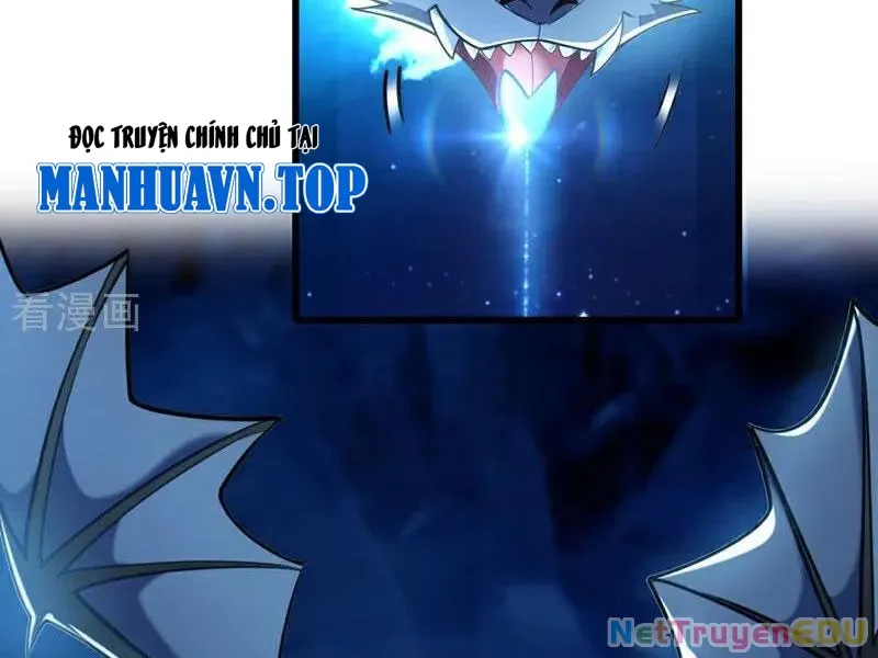 đọc truyện Tuyệt Thế Đan Thần Chương 178 ảnh 79 tại Giả Dược