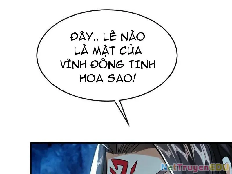 đọc truyện Tuyệt Thế Đan Thần Chương 178 ảnh 82 tại Giả Dược