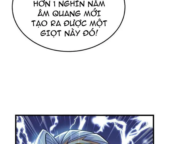 đọc truyện Tuyệt Thế Đan Thần Chương 178 ảnh 84 tại Giả Dược