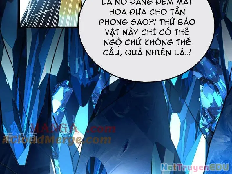 đọc truyện Tuyệt Thế Đan Thần Chương 178 ảnh 86 tại Giả Dược