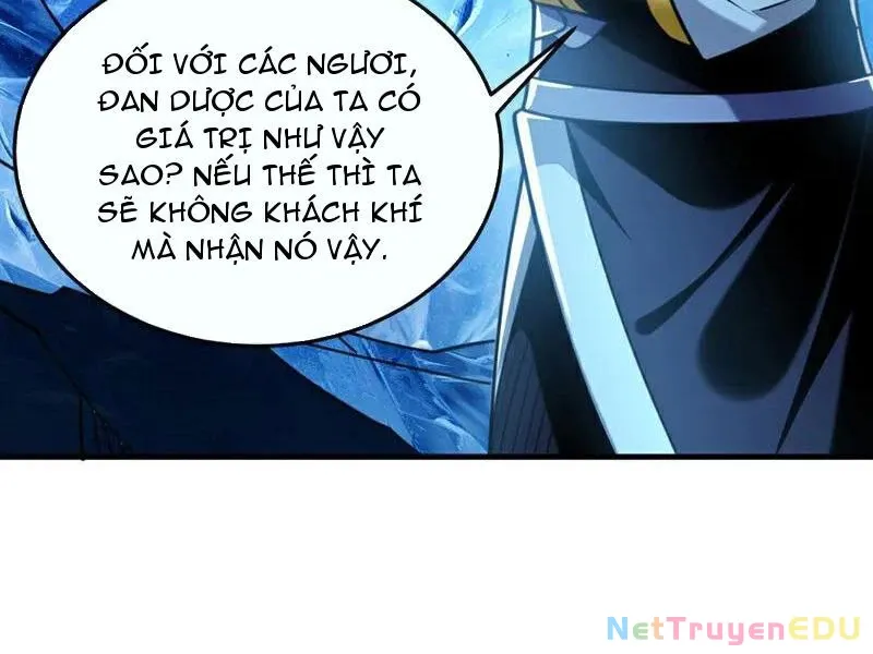 đọc truyện Tuyệt Thế Đan Thần Chương 178 ảnh 89 tại Giả Dược