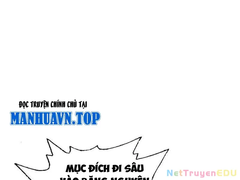 đọc truyện Tuyệt Thế Đan Thần Chương 178 ảnh 90 tại Giả Dược