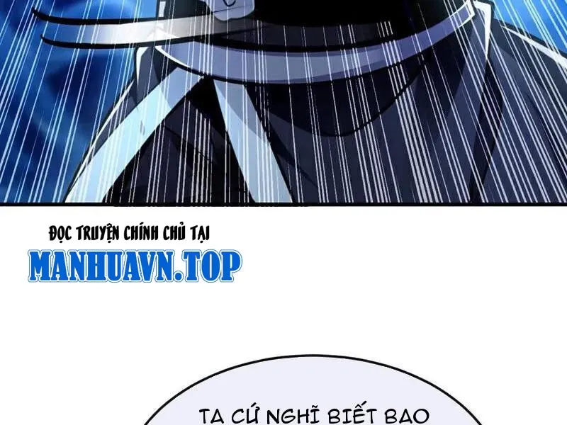 đọc truyện Tuyệt Thế Đan Thần Chương 178 ảnh 94 tại Giả Dược