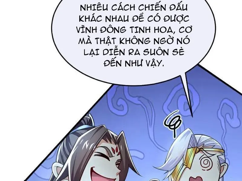 đọc truyện Tuyệt Thế Đan Thần Chương 178 ảnh 95 tại Giả Dược