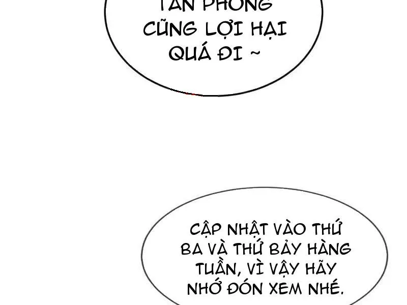 đọc truyện Tuyệt Thế Đan Thần Chương 178 ảnh 97 tại Giả Dược