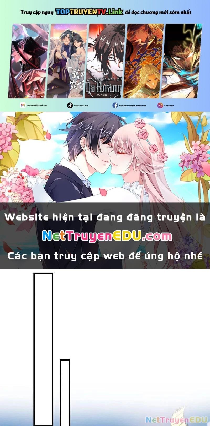 đọc truyện Tuyệt Thế Đan Thần Chương 179 ảnh 2 tại Giả Dược