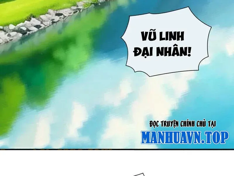 đọc truyện Tuyệt Thế Đan Thần Chương 179 ảnh 101 tại Giả Dược