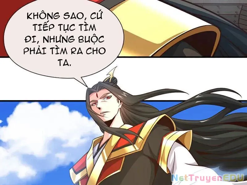 đọc truyện Tuyệt Thế Đan Thần Chương 179 ảnh 103 tại Giả Dược