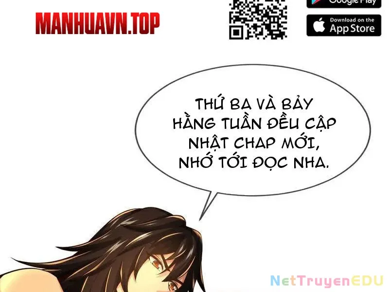 đọc truyện Tuyệt Thế Đan Thần Chương 179 ảnh 107 tại Giả Dược