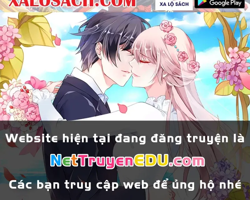 đọc truyện Tuyệt Thế Đan Thần Chương 179 ảnh 110 tại Giả Dược