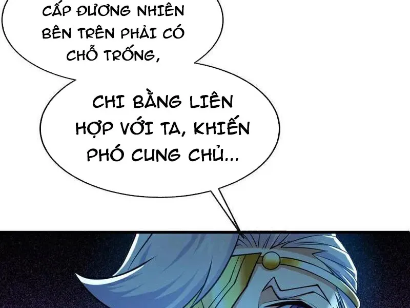 đọc truyện Tuyệt Thế Đan Thần Chương 179 ảnh 12 tại Giả Dược