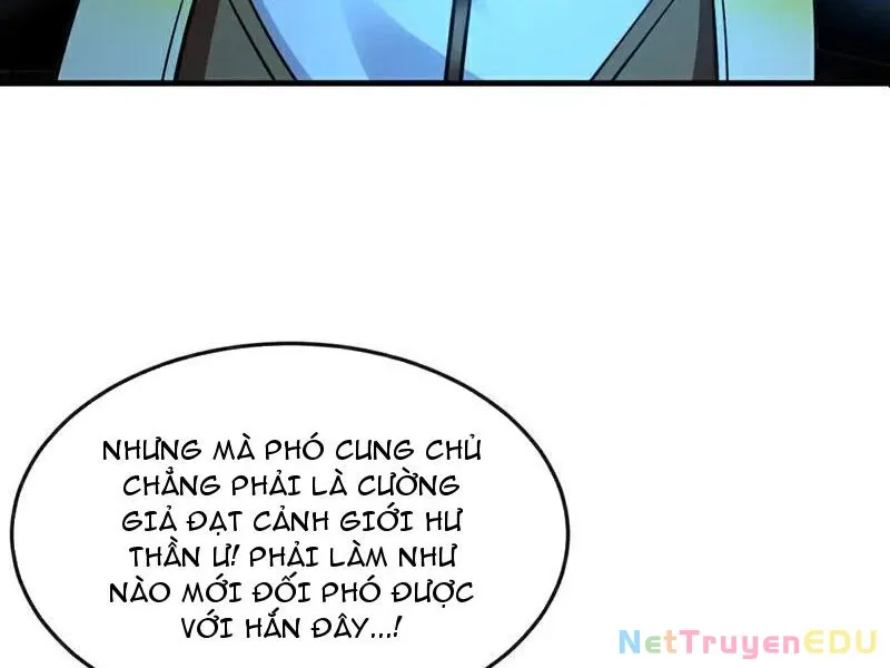 đọc truyện Tuyệt Thế Đan Thần Chương 179 ảnh 14 tại Giả Dược
