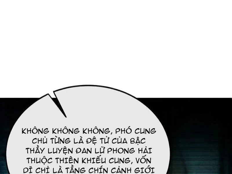 đọc truyện Tuyệt Thế Đan Thần Chương 179 ảnh 17 tại Giả Dược