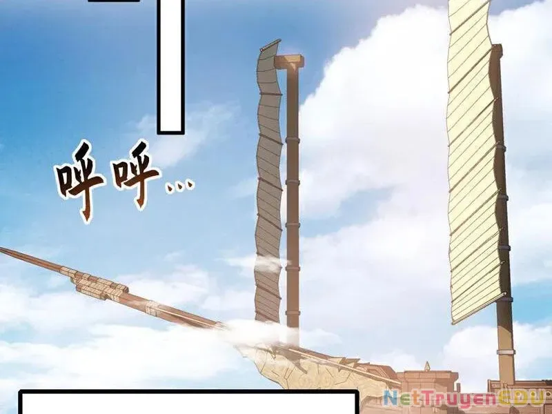 đọc truyện Tuyệt Thế Đan Thần Chương 179 ảnh 3 tại Giả Dược