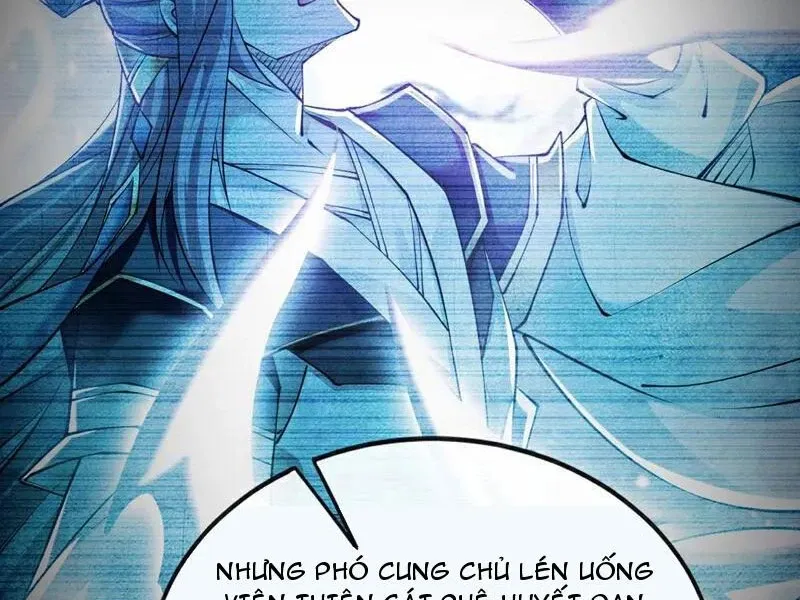 đọc truyện Tuyệt Thế Đan Thần Chương 179 ảnh 22 tại Giả Dược