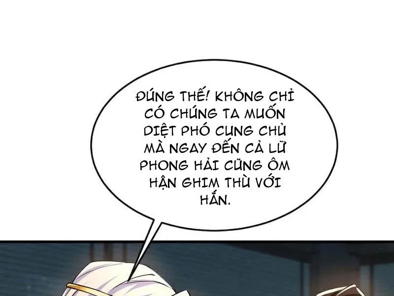 đọc truyện Tuyệt Thế Đan Thần Chương 179 ảnh 28 tại Giả Dược