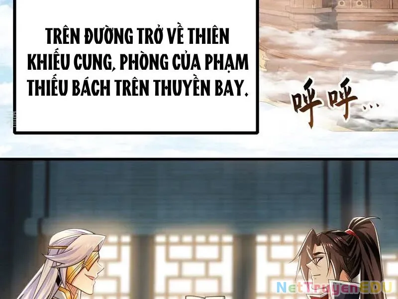 đọc truyện Tuyệt Thế Đan Thần Chương 179 ảnh 4 tại Giả Dược