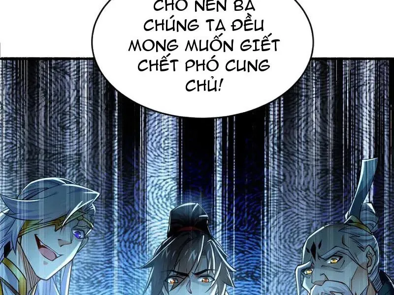 đọc truyện Tuyệt Thế Đan Thần Chương 179 ảnh 31 tại Giả Dược