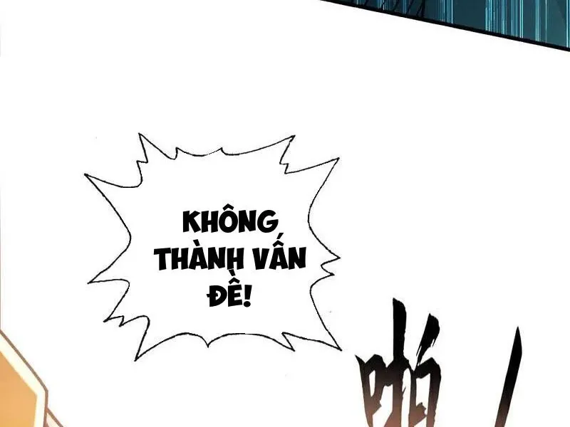 đọc truyện Tuyệt Thế Đan Thần Chương 179 ảnh 35 tại Giả Dược