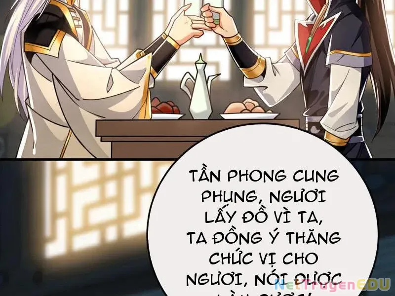 đọc truyện Tuyệt Thế Đan Thần Chương 179 ảnh 5 tại Giả Dược
