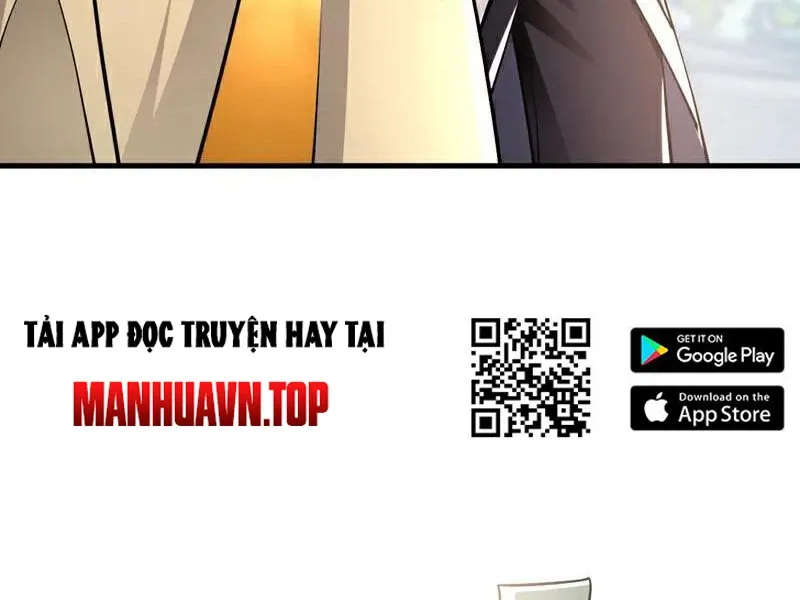 đọc truyện Tuyệt Thế Đan Thần Chương 179 ảnh 44 tại Giả Dược