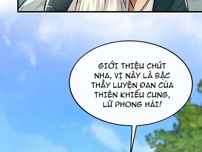 đọc truyện Tuyệt Thế Đan Thần Chương 179 ảnh 47 tại Giả Dược