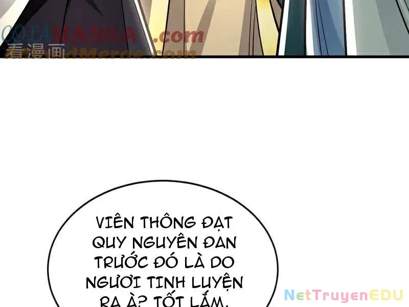 đọc truyện Tuyệt Thế Đan Thần Chương 179 ảnh 50 tại Giả Dược