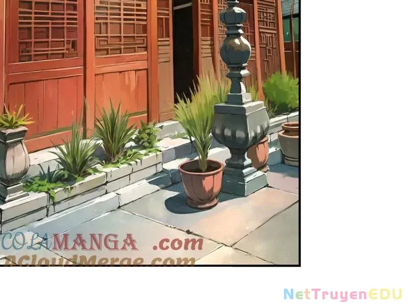 đọc truyện Tuyệt Thế Đan Thần Chương 179 ảnh 59 tại Giả Dược