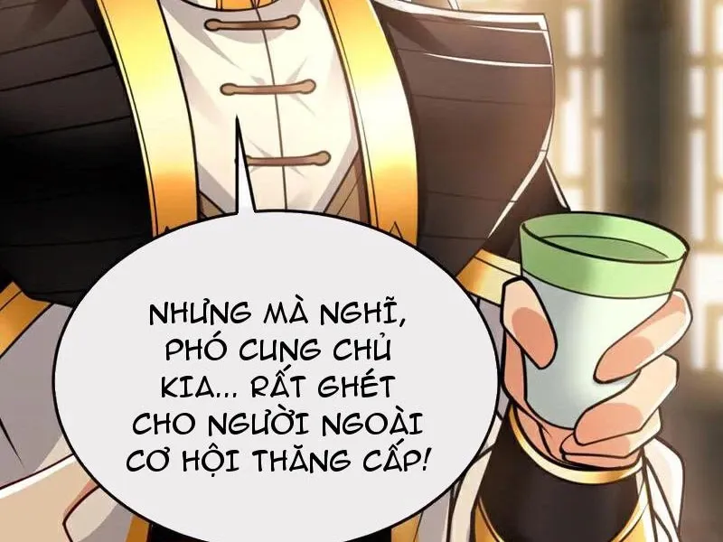 đọc truyện Tuyệt Thế Đan Thần Chương 179 ảnh 7 tại Giả Dược
