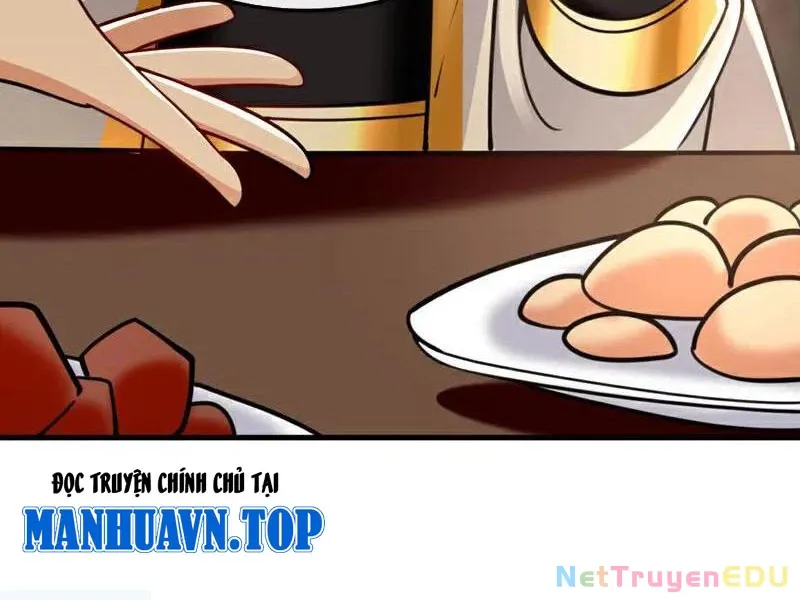 đọc truyện Tuyệt Thế Đan Thần Chương 179 ảnh 8 tại Giả Dược