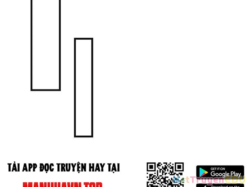 đọc truyện Tuyệt Thế Đan Thần Chương 179 ảnh 73 tại Giả Dược