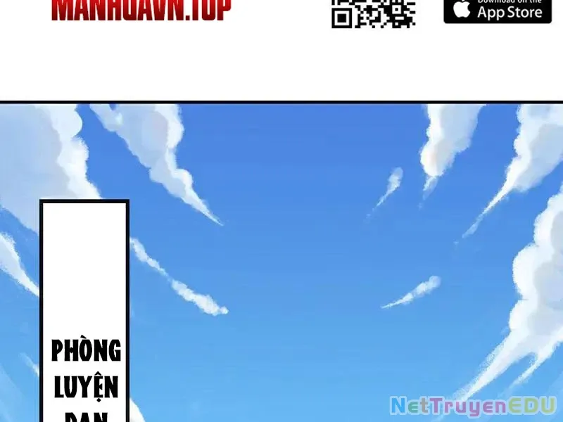 đọc truyện Tuyệt Thế Đan Thần Chương 179 ảnh 74 tại Giả Dược
