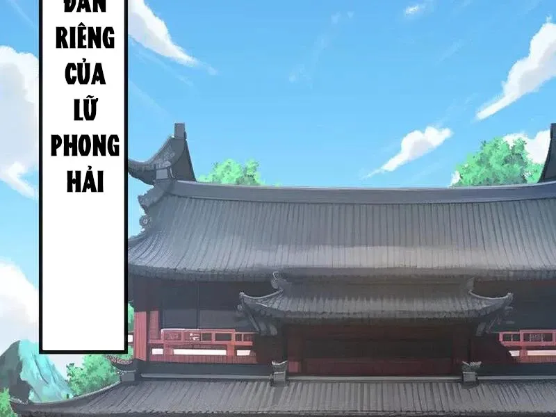 đọc truyện Tuyệt Thế Đan Thần Chương 179 ảnh 75 tại Giả Dược
