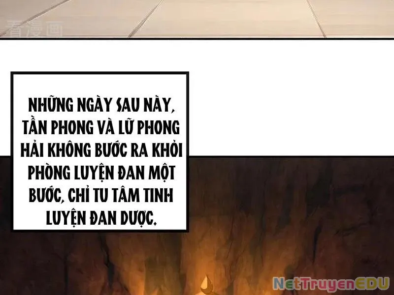 đọc truyện Tuyệt Thế Đan Thần Chương 179 ảnh 77 tại Giả Dược