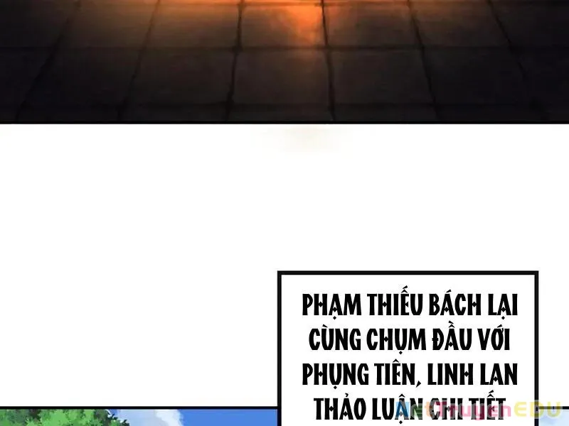đọc truyện Tuyệt Thế Đan Thần Chương 179 ảnh 79 tại Giả Dược