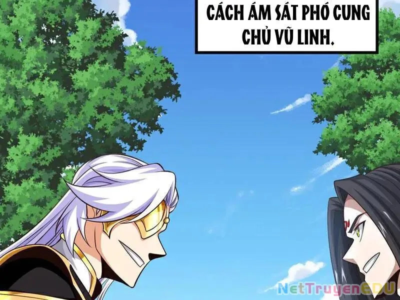 đọc truyện Tuyệt Thế Đan Thần Chương 179 ảnh 80 tại Giả Dược