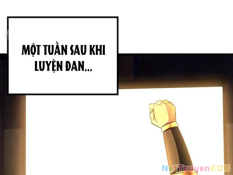 đọc truyện Tuyệt Thế Đan Thần Chương 179 ảnh 82 tại Giả Dược