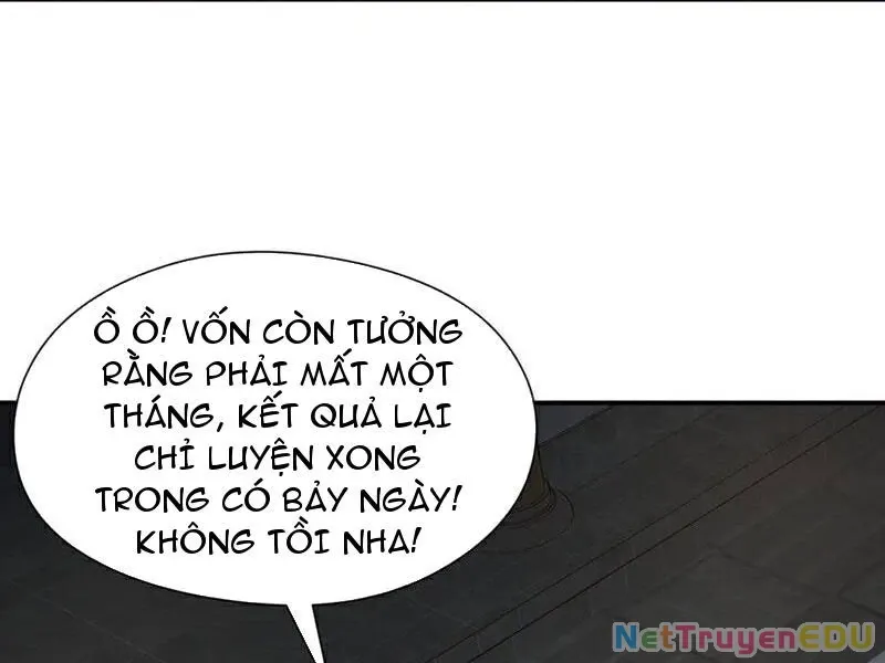đọc truyện Tuyệt Thế Đan Thần Chương 179 ảnh 88 tại Giả Dược
