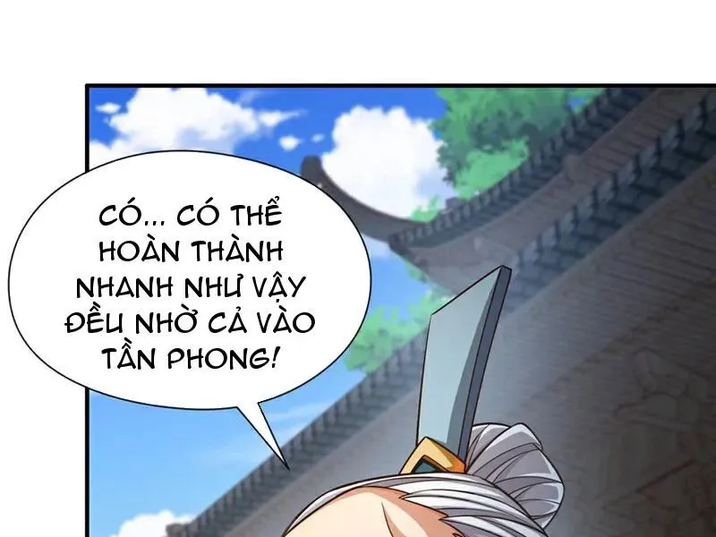 đọc truyện Tuyệt Thế Đan Thần Chương 179 ảnh 91 tại Giả Dược