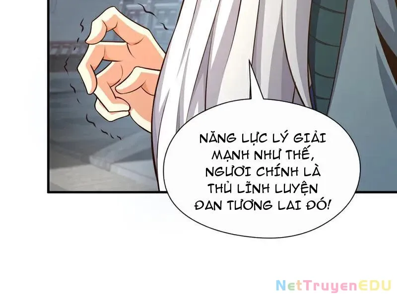 đọc truyện Tuyệt Thế Đan Thần Chương 179 ảnh 93 tại Giả Dược