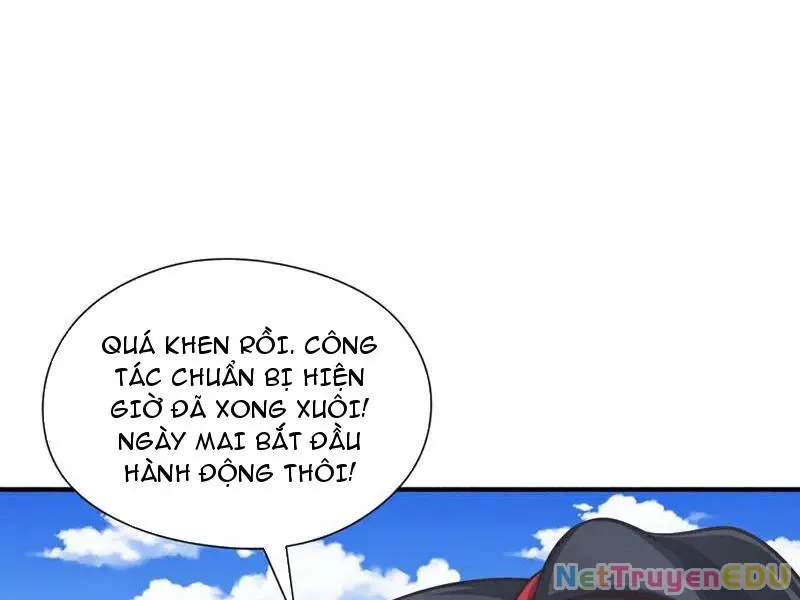 đọc truyện Tuyệt Thế Đan Thần Chương 179 ảnh 94 tại Giả Dược