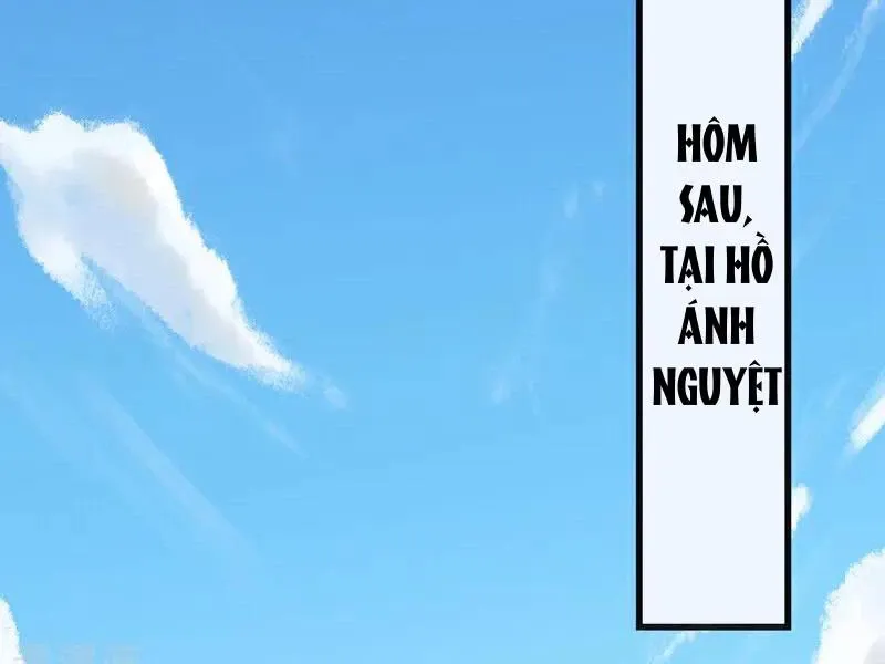 đọc truyện Tuyệt Thế Đan Thần Chương 179 ảnh 98 tại Giả Dược