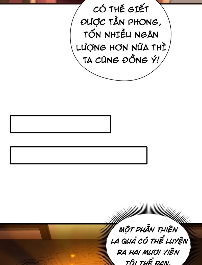 đọc truyện Tuyệt Thế Đan Thần Chương 18 ảnh 14 tại Giả Dược