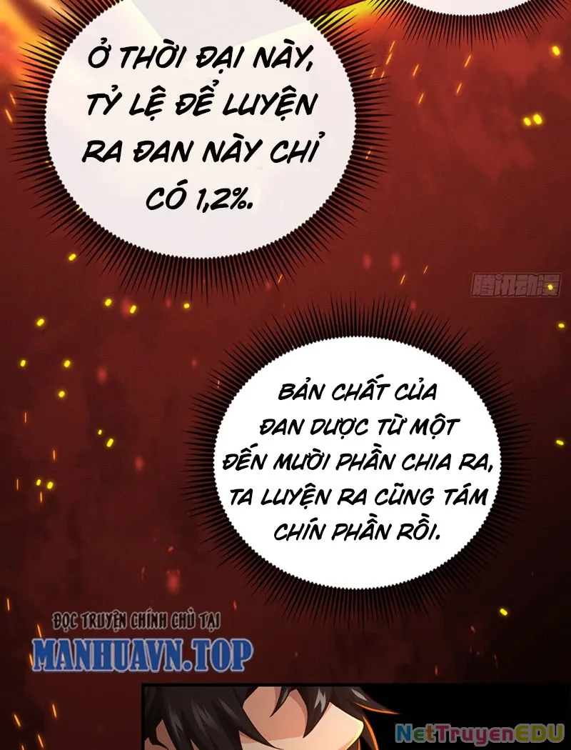 đọc truyện Tuyệt Thế Đan Thần Chương 18 ảnh 20 tại Giả Dược