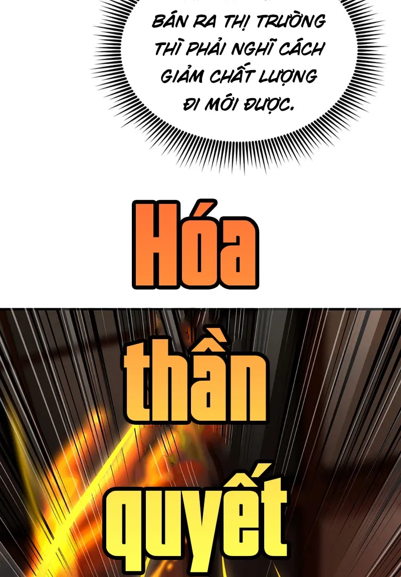 đọc truyện Tuyệt Thế Đan Thần Chương 18 ảnh 23 tại Giả Dược