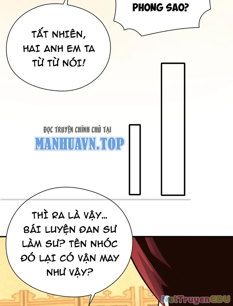 đọc truyện Tuyệt Thế Đan Thần Chương 18 ảnh 4 tại Giả Dược