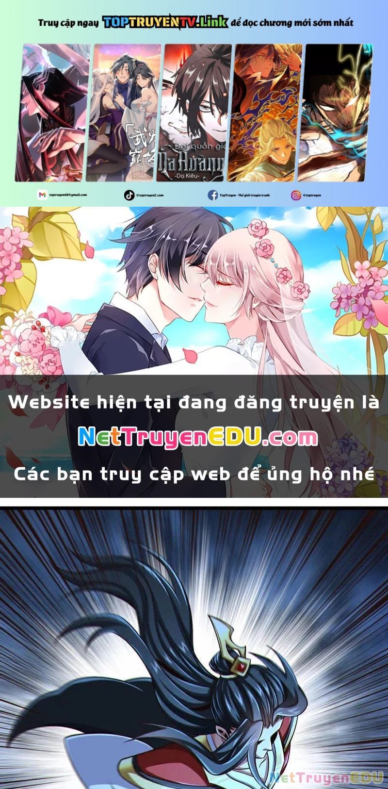 đọc truyện Tuyệt Thế Đan Thần Chương 180 ảnh 2 tại Giả Dược